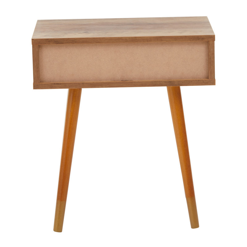 Bettina End Table