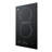 Summit Appliance Black Electric Cooktop