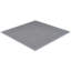 Terrazzo Italy 24x24 Honed Terrazzo Tile-48182342