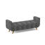 Banc avec revêtement-36438713-36438715