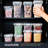 Food Storage Container