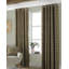 Bernita Eyelet Room Darkening Curtains-43148809-25931407