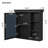 Bathroom Medicine Cabinet with Mirror-876782142-897977714