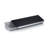 Desk Organizer-1195016724