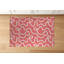 Tapis de cuisine Squig-913253124-913253131