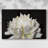 UJAR-206_ALT_V1-Gallery Wrapped Canvas-110555032
