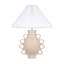 Lampe de table Catharine Hazza-163506385