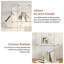 Display Cabinet-281908190