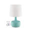 Lampe de chevet 17 po Dedrek-2026481998
