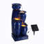 Teamson Home 4-Tier Outdoor Solar Cascade Water Fountain with LED Lights-419052326