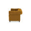 Littlehampton 3 Seater Velvet Sofa-2013299555