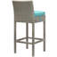 Tabouret de bar Conduit-1046374880