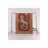 Yae Area Rug-1417173576