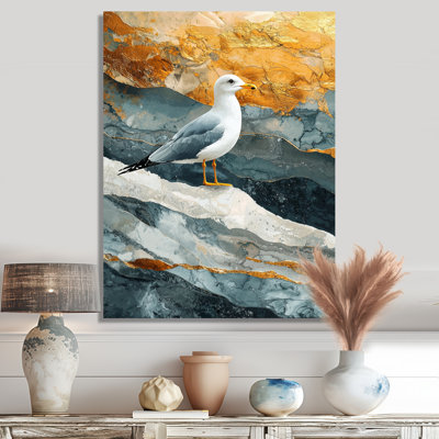 Myianna - animaux, impressions sur toile