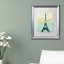 «Jadaya Paris City of Light», impression encadrée-20125543-70649966-20125542