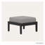 Braxton Deep Outdoor Ottoman with Cushion-68506466