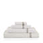 Classic Bath Towel-75990311