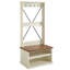 Hall Tree 80cm Wide-858782228