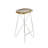 Counter Stool-129156119