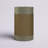 Selma Bathroom Accessory