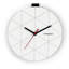 Minuet Wall Clock-125136780