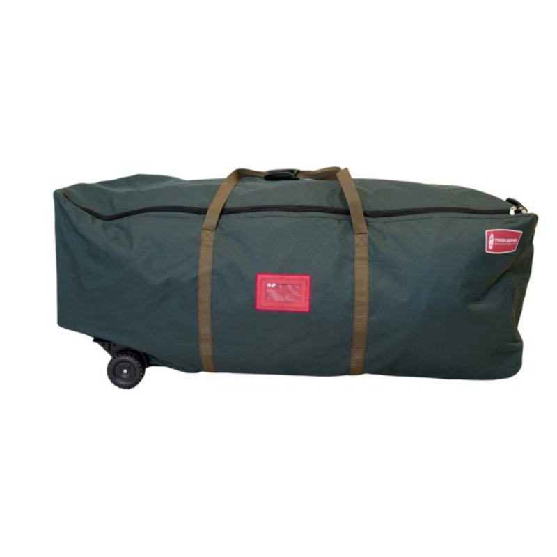 Sac de rangement pour arbre de Noël 58 po