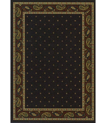 Almine Rug