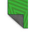 Tapis de zone verte à motif-1245183001