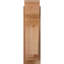 Persienne impériale traditionnelle-31649578-106951965