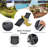 Kemyra Outdoor Metal Chaise Lounge-554777212-573686153