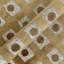 Salvatore Domino-1486125161