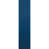 Dark Blue is out of stock