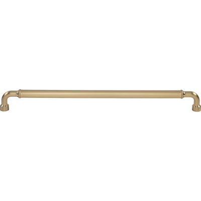 Lavington 12" Center to Center Bar Pull