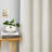 Ipswich Blackout Thermal Grommet Curtain Panels-12696742-12696745