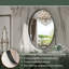 Miroir de salle de bain Emmarose-2033545195-2033545192