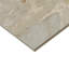 Carrelage 24 x 48 Daltile Sand and Stone (2 pièces par carton) (15,54 pieds carrés par carton)-125613217