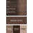 Indoor Rug-33314104