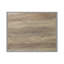 Coppola 61.4'' W Rectangle Executive Desk-1557068319