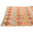Odonnell Multi Rug