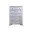 Commode 5 tiroirs Elegance