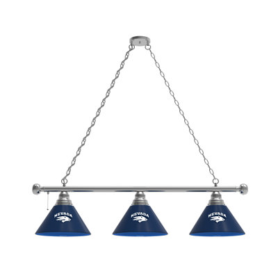 3 - Light Pool Table Lights Pendant