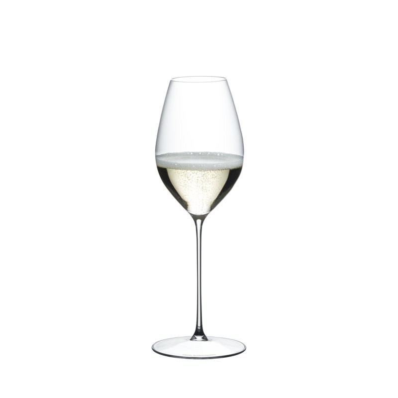 RIEDEL Superleggero Champagne Wine Glass