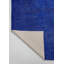 Riziero Rectangle 94.49 cm x 118.11 cm Cotton and Viscose Indoor / Outdoor Area Rug