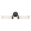 Wynwood 2 - Light Vanity Light-639514635