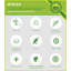 Miera Kitchen Mat-24399754