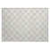  Colturo Area Rug