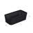 Simplify Plastic Decorative Basket-872294306