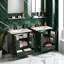 Ensemble de meuble-lavabo double 60 po-1784559405-1784559440