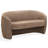 Roland 60.6" Round Arm Loveseat-1903415573