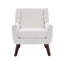 Jaqueze 73.7Cm Wide Armchair-1243394880